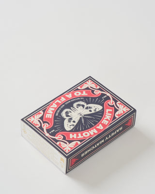 matchbox