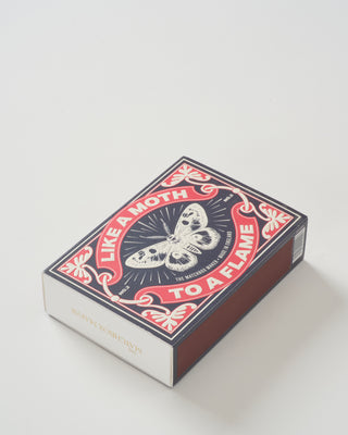 matchbox