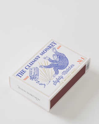 matchbox