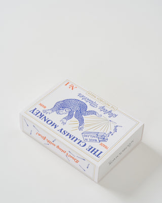 matchbox
