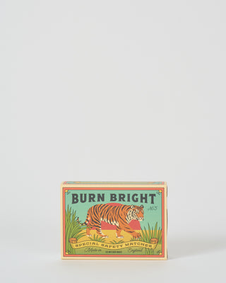 matchbox