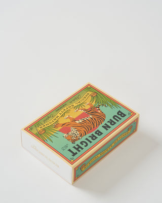 matchbox