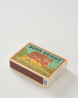 matchbox