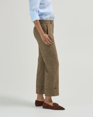 maura pant