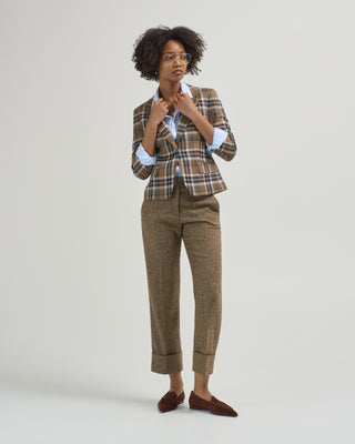 maura pant