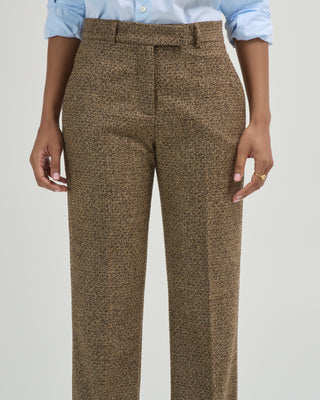 maura pant