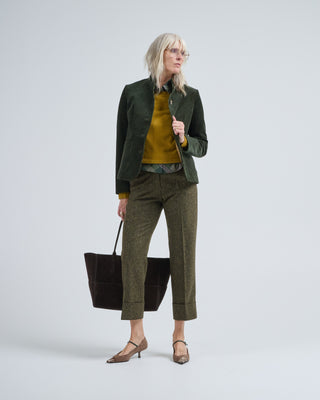 maura z 932 pant