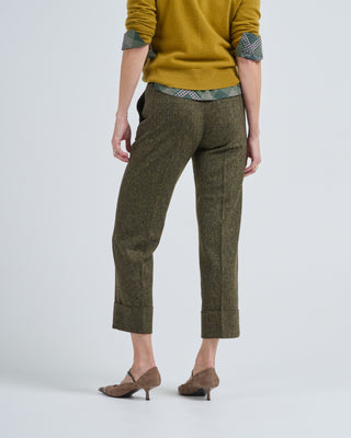 maura z 932 pant