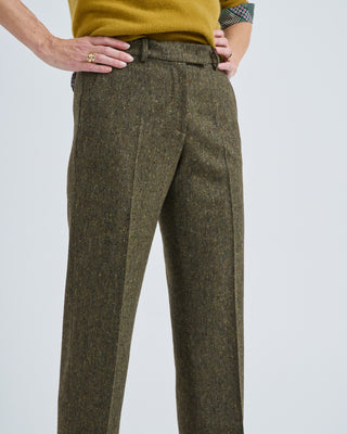 maura z 932 pant