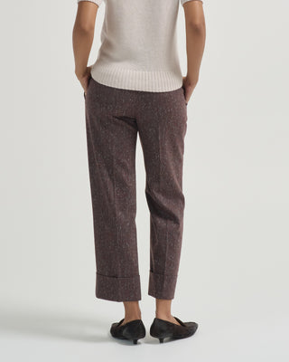 maura z 932 pants