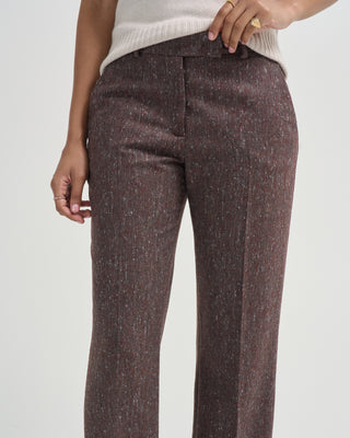 maura z 932 pants