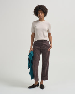 maura z 932 pants