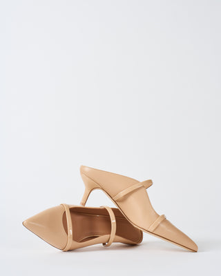 maureen 45 heel