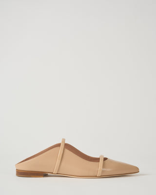 maureen flat