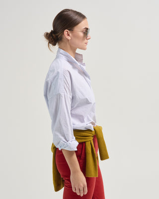 maya shirt