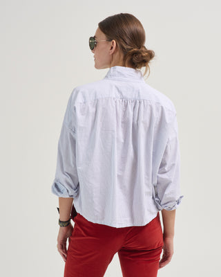 maya shirt