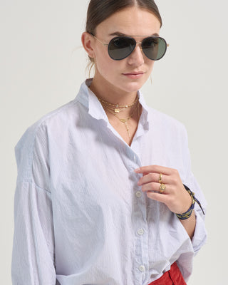 maya shirt