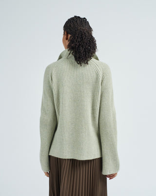 mayfair sweater