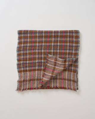 mc innes scarf n804