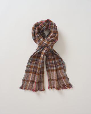mc innes scarf n804