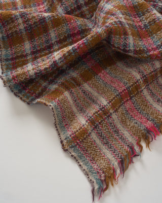 mc innes scarf n804