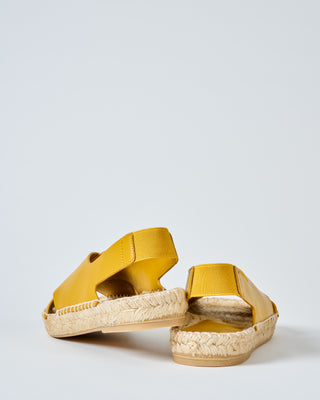 medelia sandal