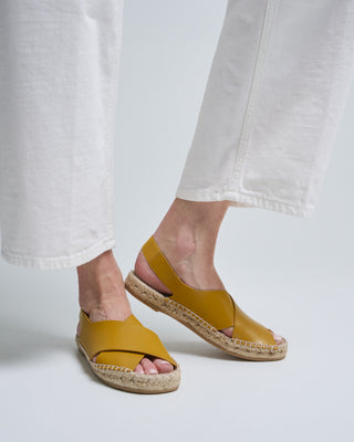 medelia sandal