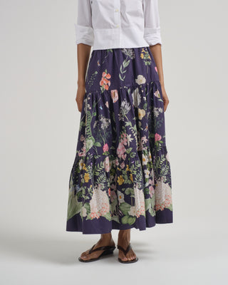 melanie skirt