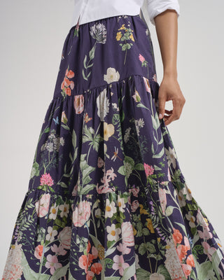 melanie skirt