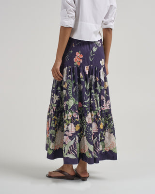 melanie skirt