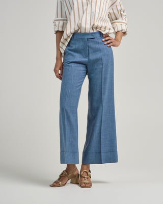 melodia 20 pant