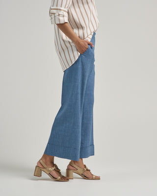melodia 20 pant