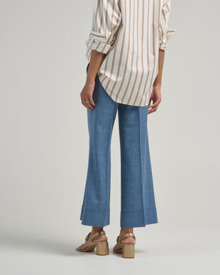melodia 20 pant
