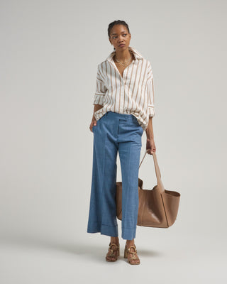 melodia 20 pant