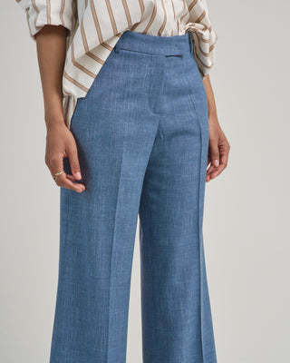 melodia 20 pant