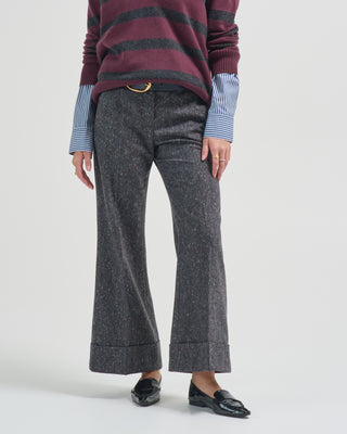 melodia 932 pants