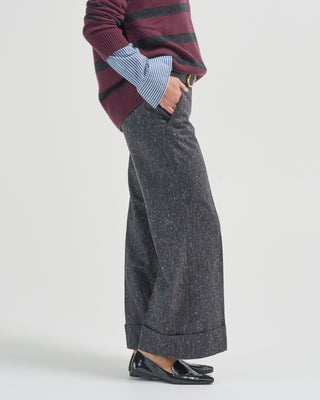 melodia 932 pants