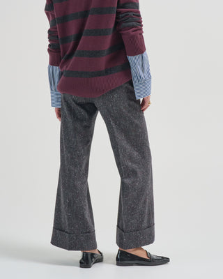 melodia 932 pants