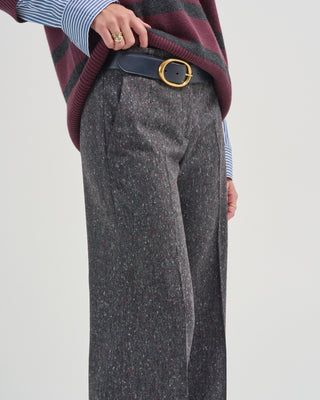 melodia 932 pants