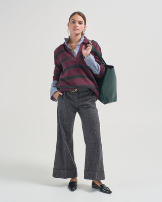 melodia 932 pants