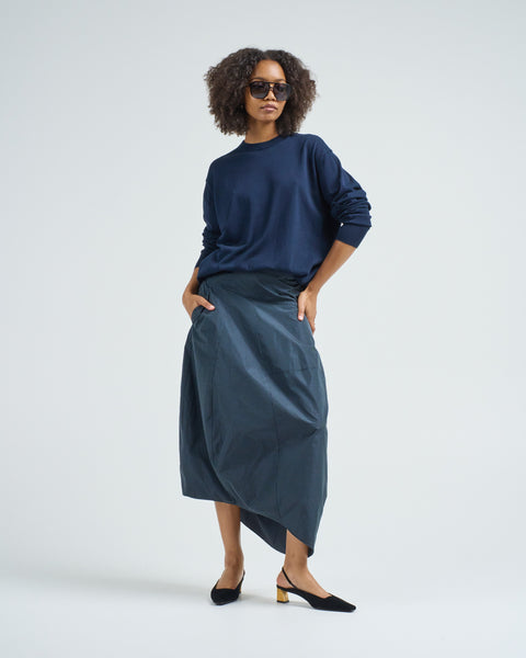 menswear_nylon_asymmetrical_ba