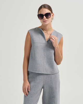 mercer top