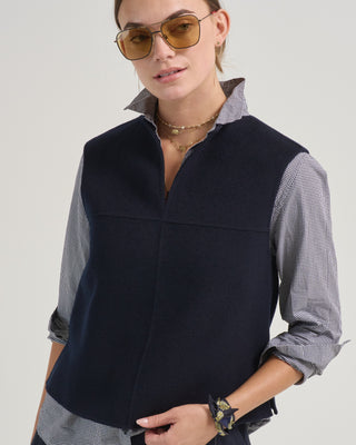 mercer top