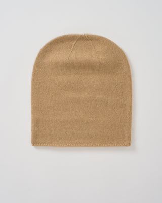 merino beanie