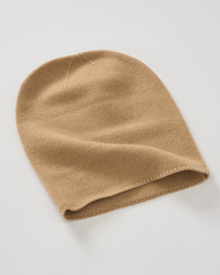 merino beanie