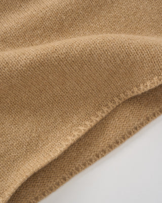 merino beanie