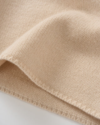 merino beanie