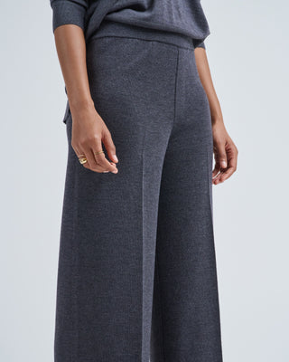 merino full pant