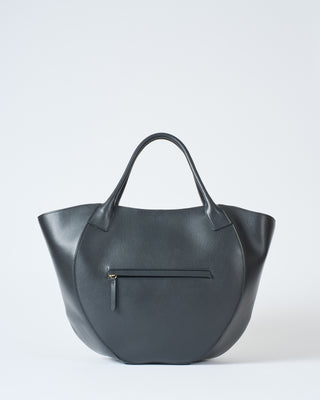 mia shopper tote