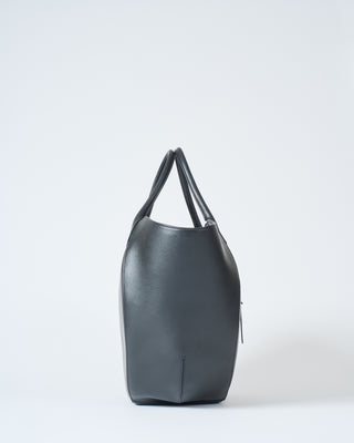 mia shopper tote